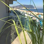 Emozione Marina - Fronte Mare Lejlighed