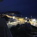 Lejlighed Emozione Marina - Fronte Mare
