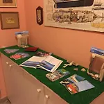 Lejlighed Emozione Marina - Fronte Mare *