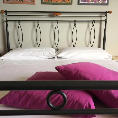 Emozione Marina - Fronte Mare *