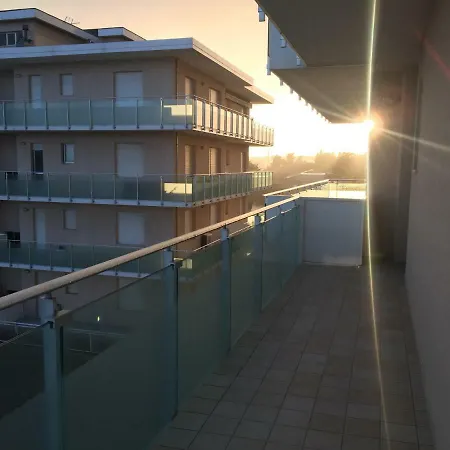 Emozione Marina - Fronte Mare